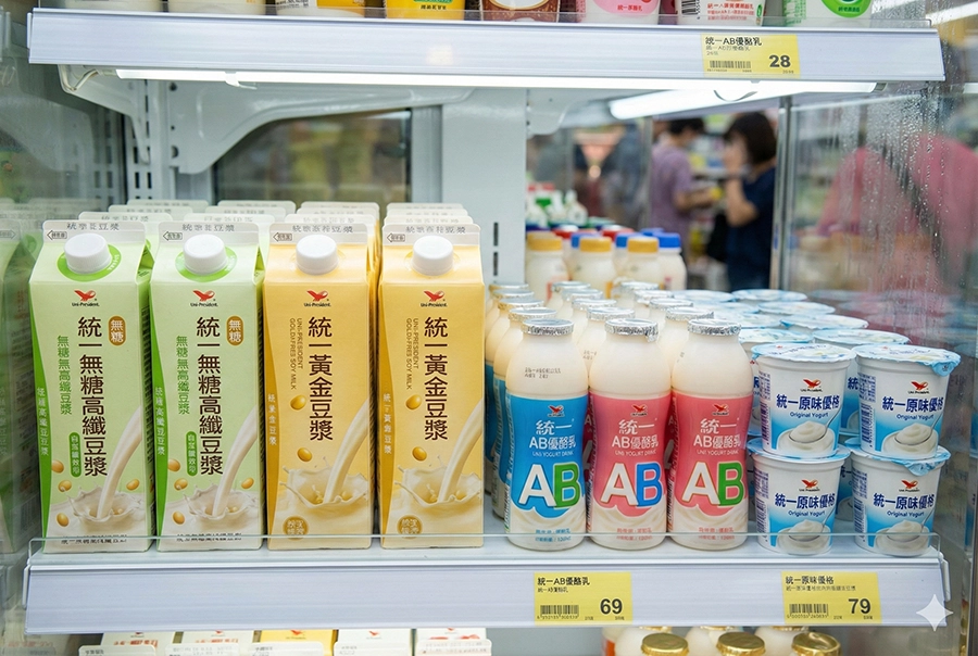 林 口 健身教練