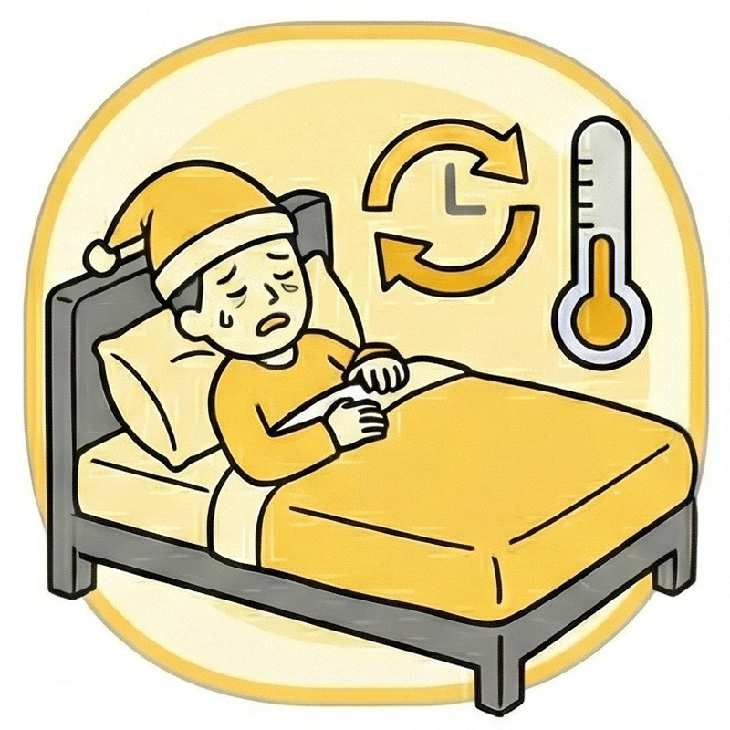 林 口 單次健身房