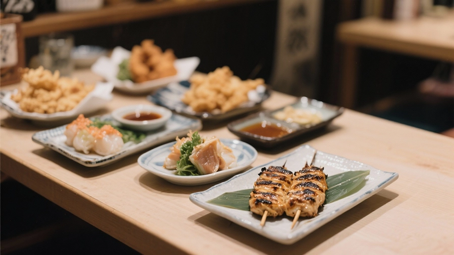 林 口單次健身房