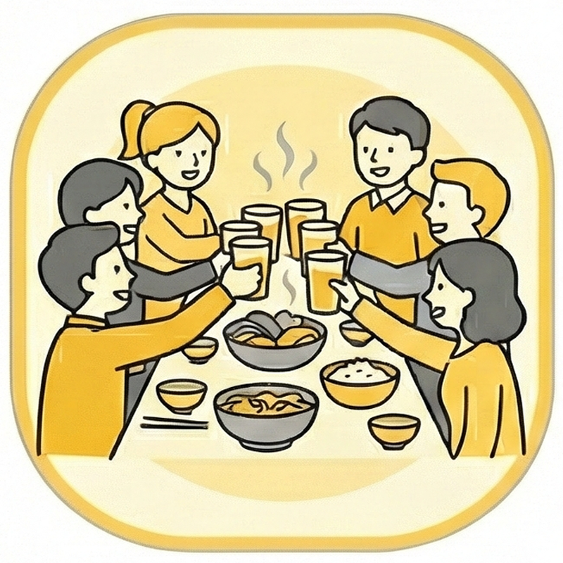 林口健身房dcard