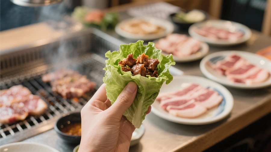 林口健身房推薦