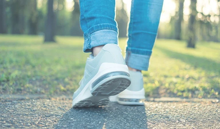 林 口 健身教練