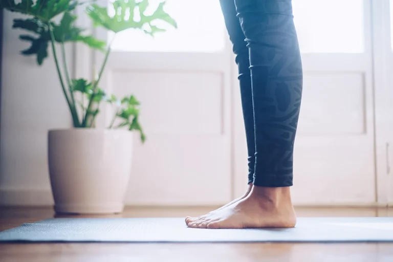 林 口 龜山健身房