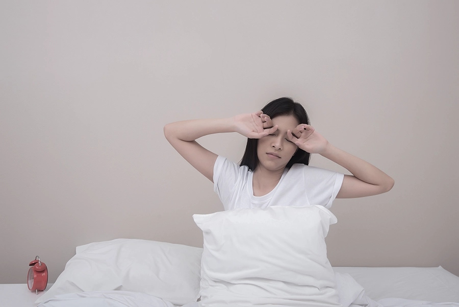 林 口 健身房單次