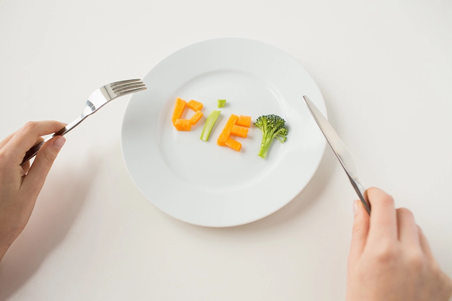 linkou-gym-diet-myth