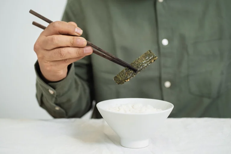 linkou-gym-fat-loss-rice-diet