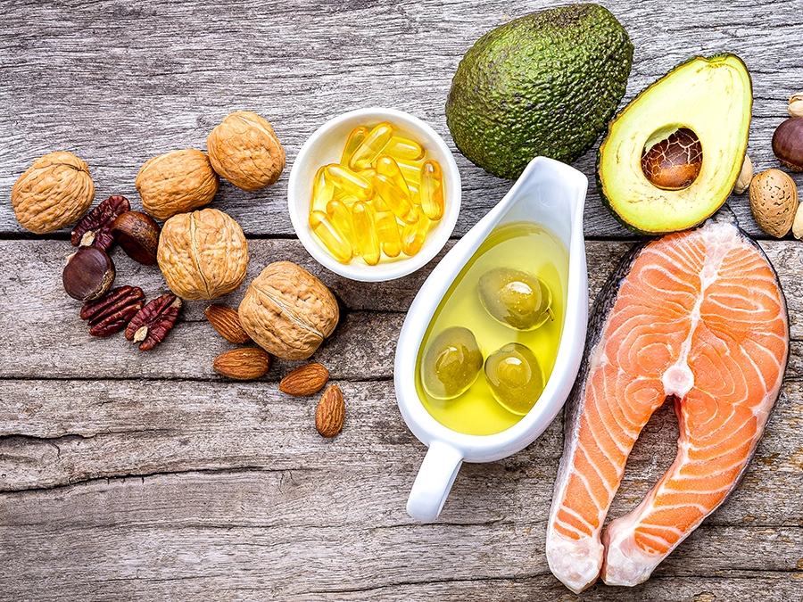 linkou-gym-omega3-healthy-fat