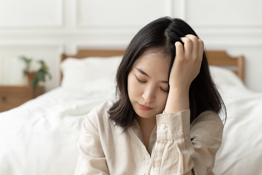 linkou-personal-trainer-diet-fatigue